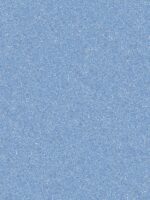 Belka B55 Tapete Hellblau Glitzer – Moderne Wandgestaltung: Selbstklebende Baumwolltapete in sanftem Hellblau mit funkelndem Glitzereffekt, umweltfreundlich, mit Wärme- und Schalldämmung. Ideal für Wohnzimmer, Schlafzimmer oder Babyzimmer