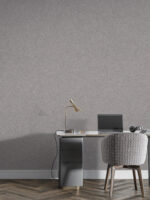 „Belka B9 Tapete in Beige und Creme – moderne Wandgestaltung mit natürlicher und harmonischer Farbgebung.