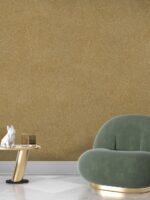„Belka B9 Tapete in Beige und Creme – moderne Wandgestaltung mit natürlicher und harmonischer Farbgebung.