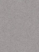 „Belka B9 Tapete in Beige und Creme – moderne Wandgestaltung mit natürlicher und harmonischer Farbgebung.