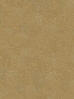 „Belka B9 Tapete in Beige und Creme – moderne Wandgestaltung mit natürlicher und harmonischer Farbgebung.