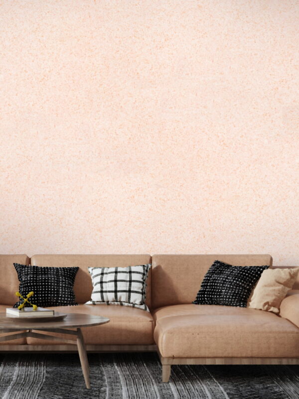 belka-tapete-b27-zarter-apricot-beige-ton-wohnzimmer