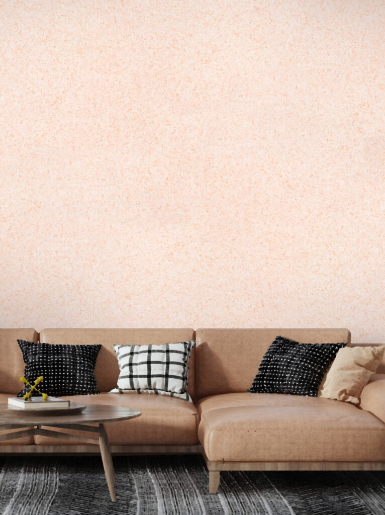 belka-tapete-b27-zarter-apricot-beige-ton-wohnzimmer