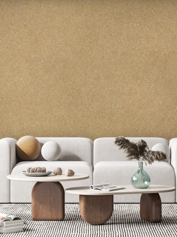 belka-tapete-b9-beige-creme-living-room (1)