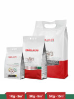 belka-tapete-neu-packgung1-3-5