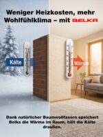 belka-tapete-waerme-und-schalldaemmung-fuer-waende-1