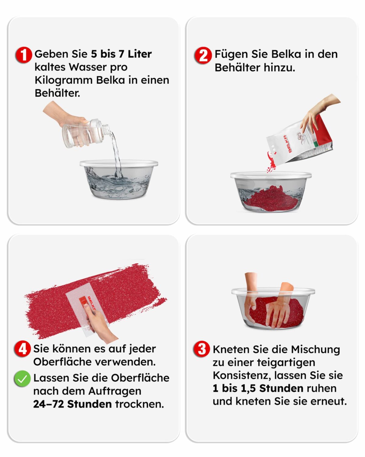 wie-anwenden-belka-tapete