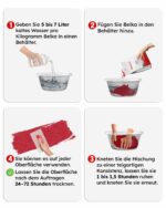 wie-anwenden-belka-tapete