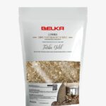 belka-tapete-lumika-gold-mineralstein