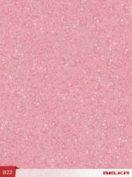 belka tapete rosa moderne wandgestaltung