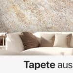 belka tapete alle produkte