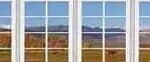 fenster