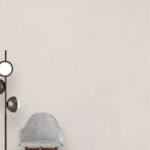 belka-s302-tapete-perlmutt-moderne-wandgestaltung-4