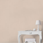 belka-s506-tapete-taupe-moderne-wandgestaltung-5