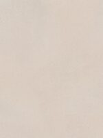 belka-s526-tapete-leinen-beige-moderne-wandgestaltung
