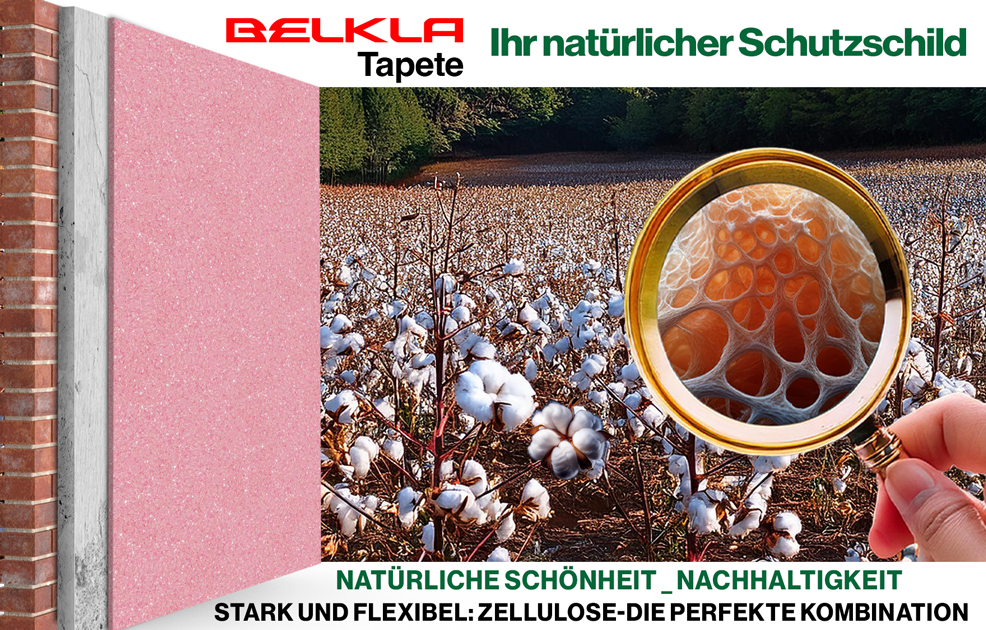 cellulose-nachhaltiger-naturstoff-wohnen