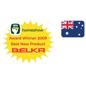 belka-tapete-zertifikate-best-product