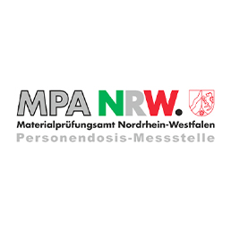 MPA--NRW