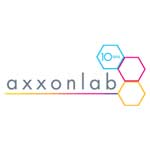 belka-tapete-Axxonlab-