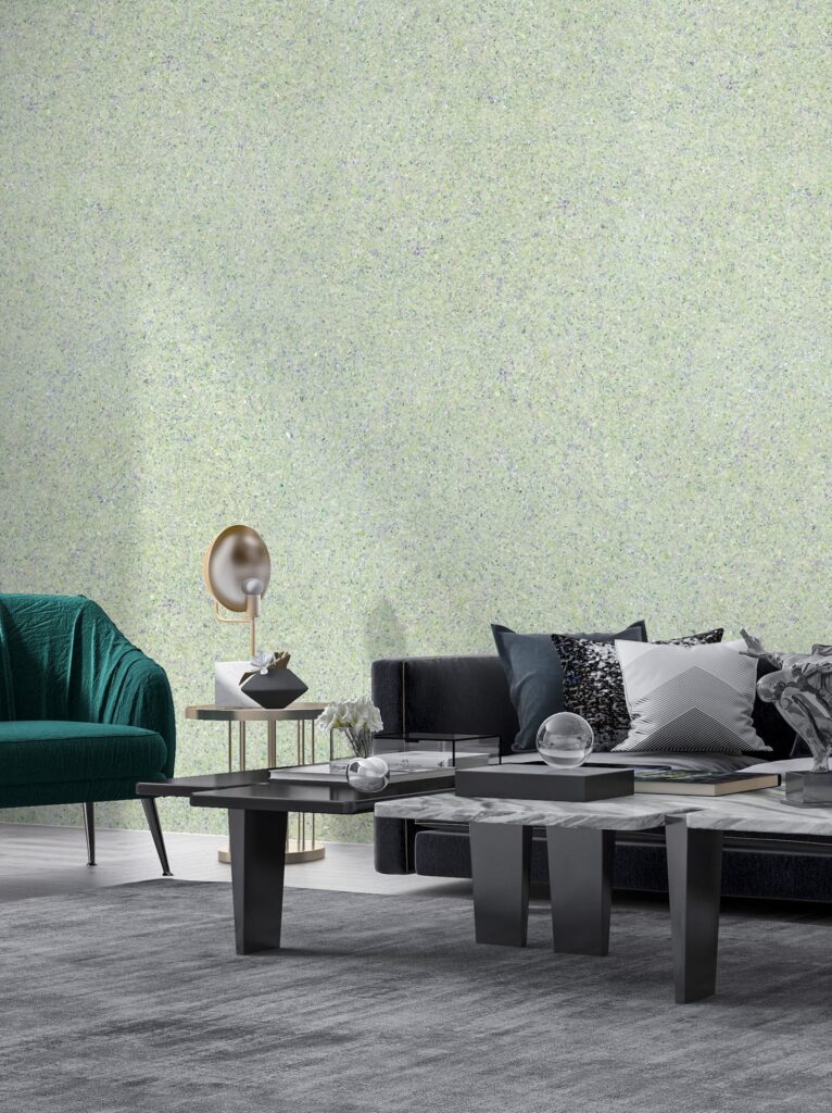 belka-b43-tapete-pastell-grun-moderne-wandgestaltung-3 (1)