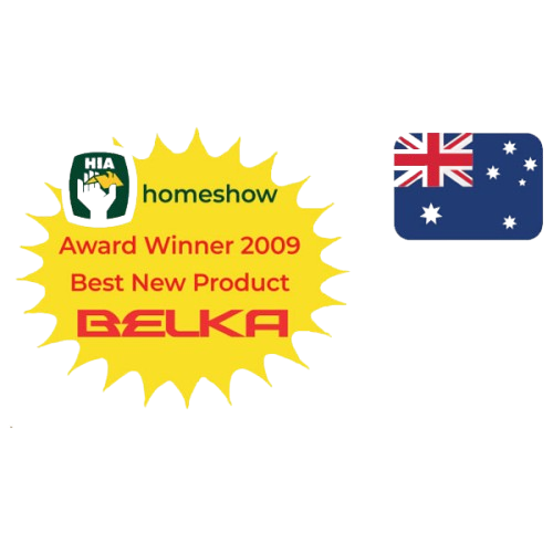 belka-wallpaper-certificates-best-product-removebg-preview.png