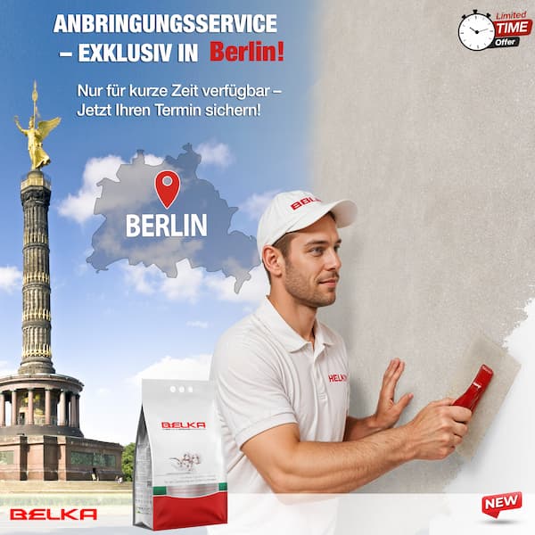 Belka-Tapete-Anbringungsservice-Berlin-2