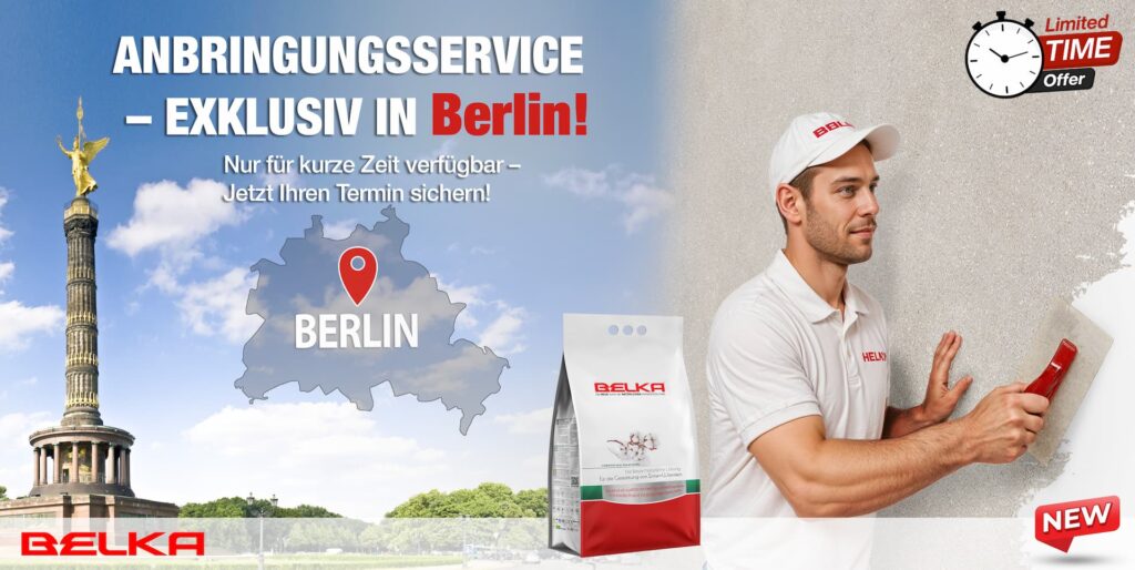 Belka-Tapete-Anbringungsservice-Berlin-2