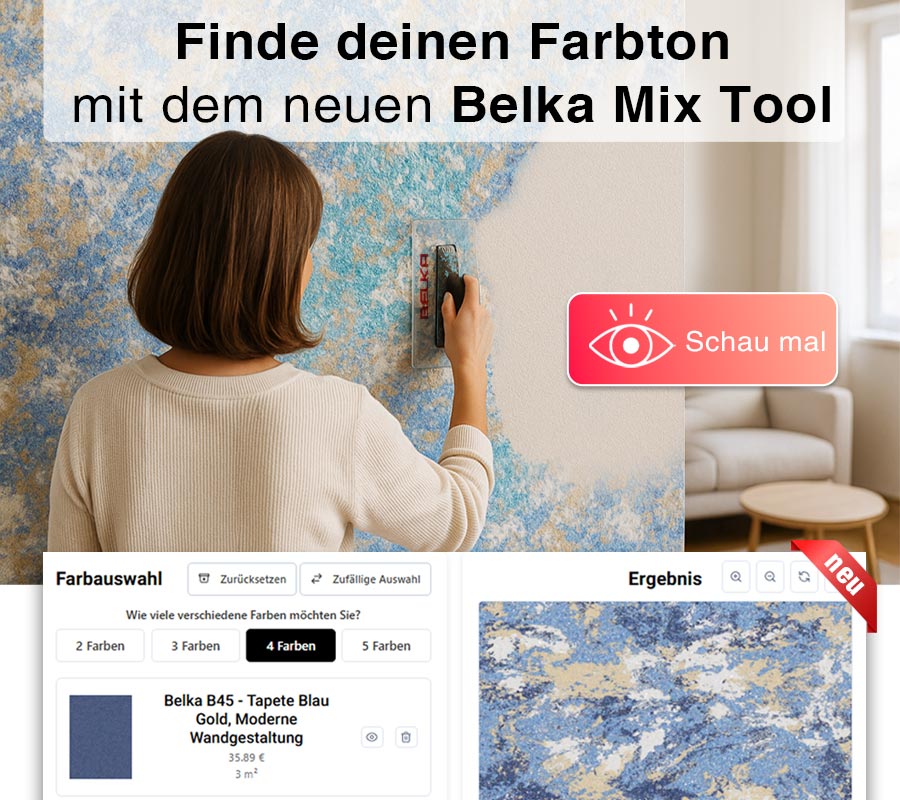 belka-tapete-belka-mix-jetzt-entdecken-neu