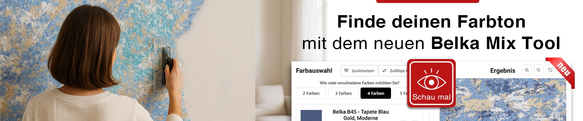 belka-tapete-belka-mix-jetzt-entdecken