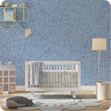 Kinderzimmer Inspiration