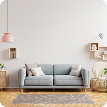 Wohnzimmer Inspiration