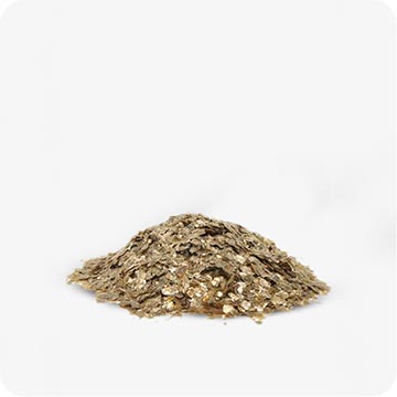Mineral Steine – Belka Lumika