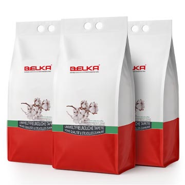 Alle Produkte