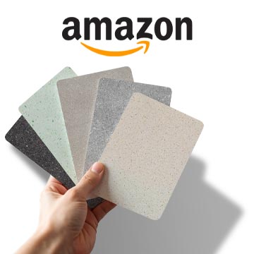 Amazon Bestseller