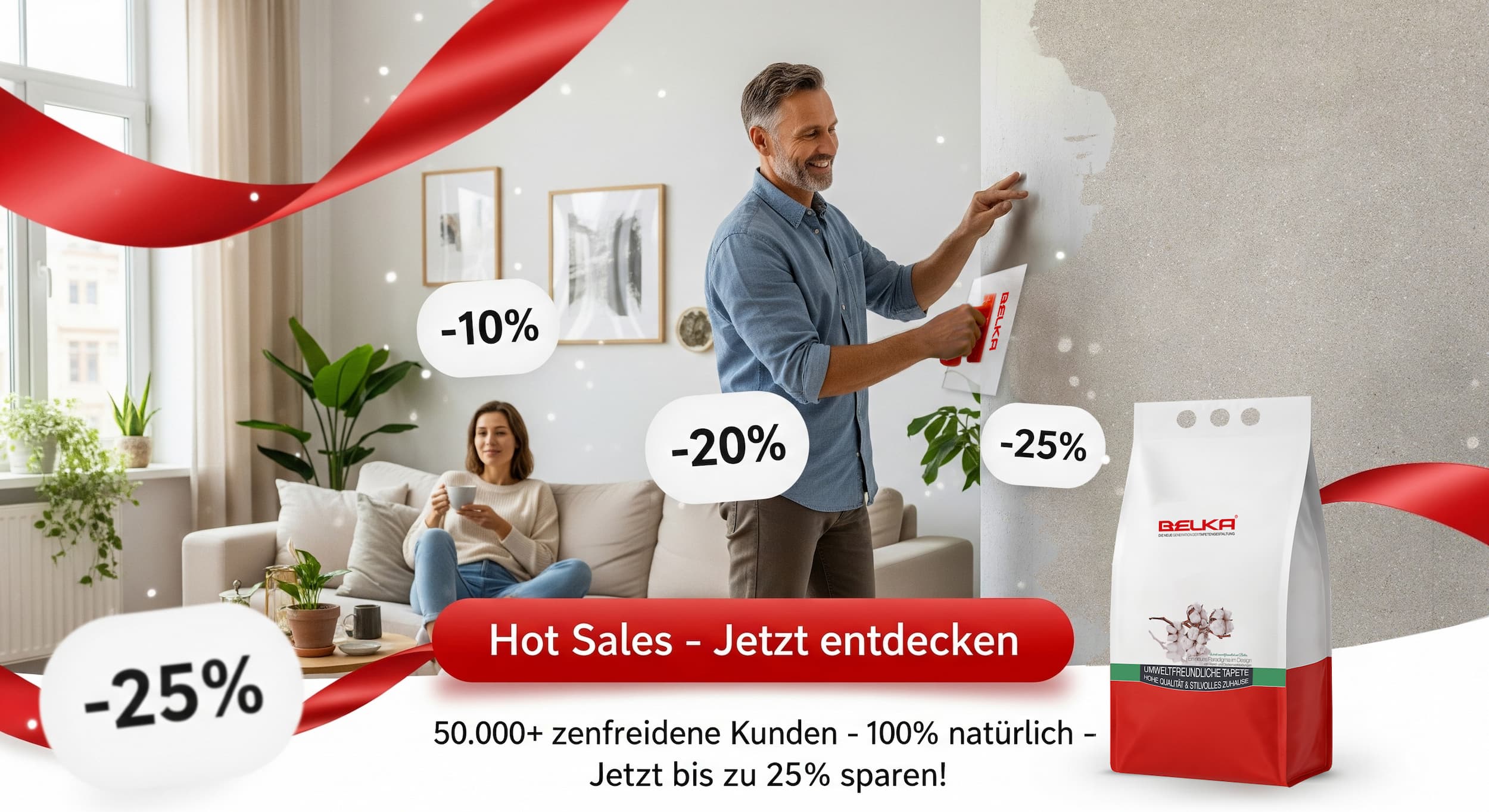 belka-tapete-angebote-sommer2025