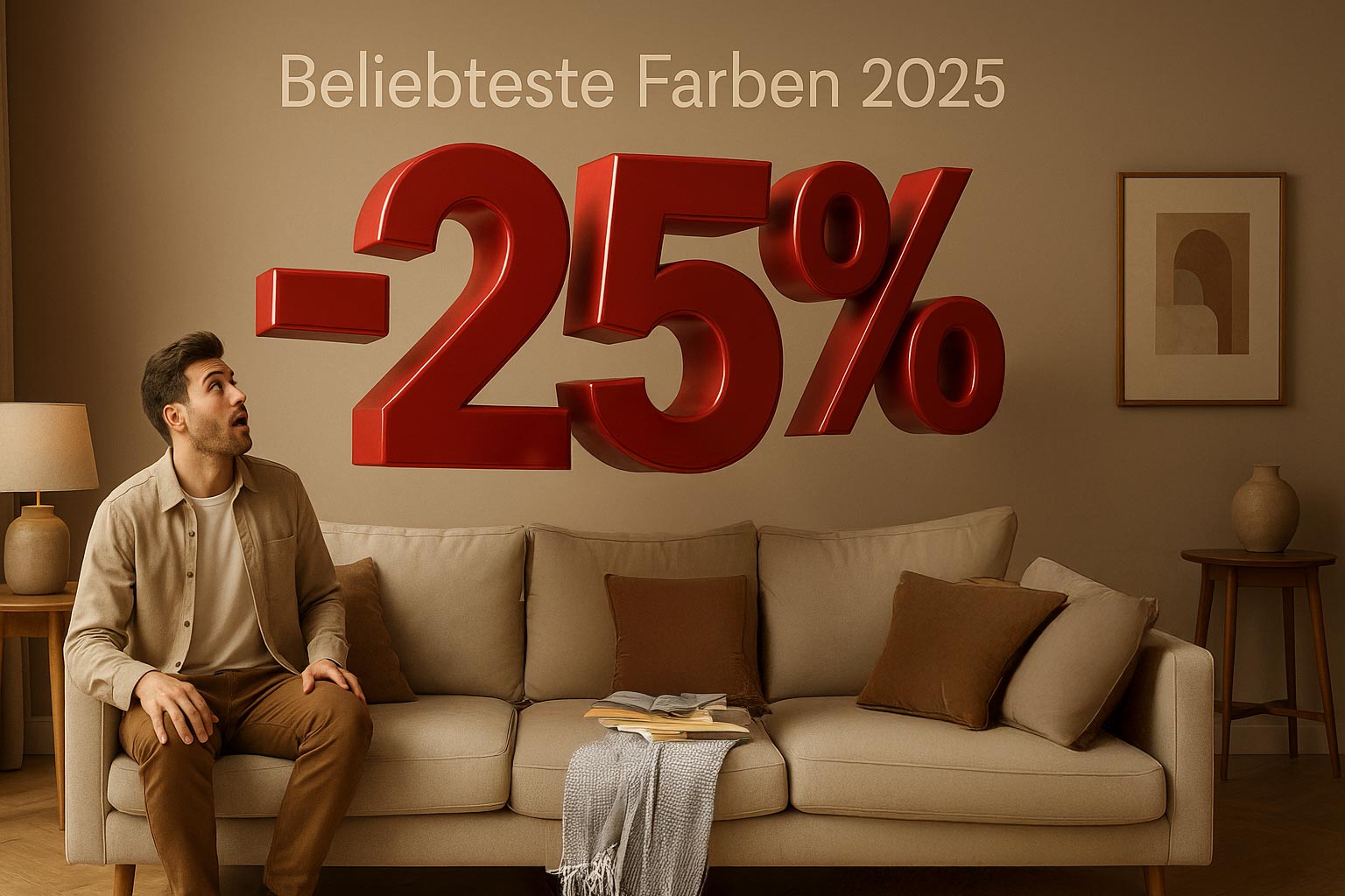 Beliebteste Farben – Unsere Bestseller