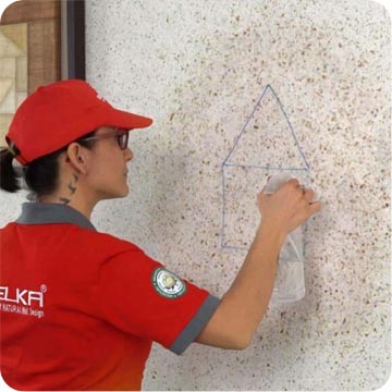 Belka Reparatur