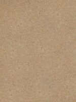 Belka Y2501 Tapete in Apricot Creme für moderne Wandgestaltung – stilvolle, selbstklebende Baumwolltapete mit natürlichen Farbstoffen und Mineralsteinen. Einfache Anwendung, umweltfreundlich, mit hervorragender Wärme- und Schalldämmung sowie EMF-Schutz für ein gesundes Raumklima.