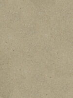 "Belka Y2502 Mandelweiß Tapete – glatte, elegante, weiße Wandbeschichtung aus Baumwollzellulose, aufgetragen auf einer Wohnzimmerwand, mit natürlichem Licht für eine helle, moderne Atmosphäre.