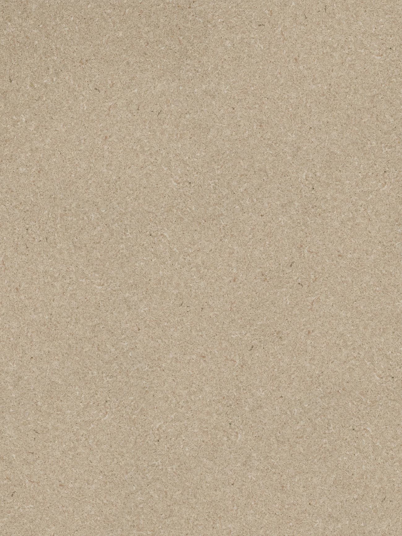 Belka Y2503 Tapete in Warm Neutral für moderne Wandgestaltung – umweltfreundlich, atmungsaktiv, EMF-reduzierend und schalldämmend für gesunde Wohnräume.