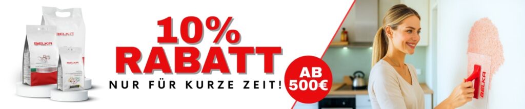 belka-rabatt-10-neu