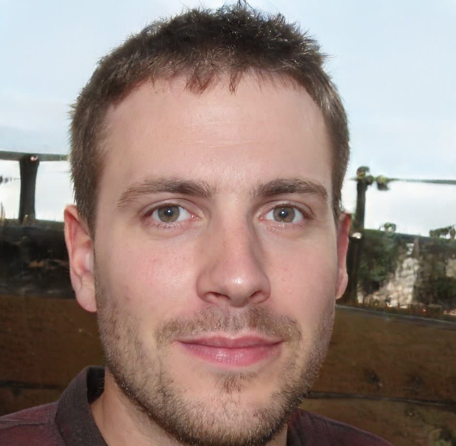 Thomas Schneider