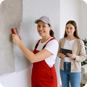 Handwerkspartner