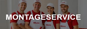 Belka Montageservice