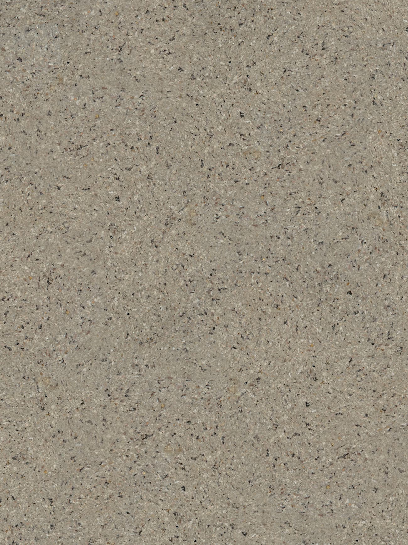 Belka Y2504 Tapete in Earthy Sage für moderne Wandgestaltung – atmungsaktiv, schalldämmend, EMF-reduzierend & umweltfreundlich.