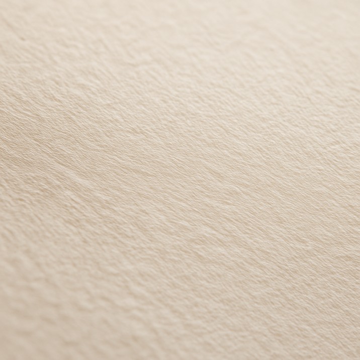 Nahtlose, warme Belka-Oberfläche im Wohnraum