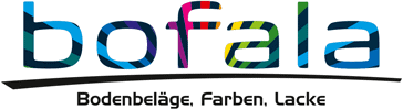 BOFALA Logo
