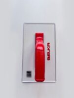 Belka Kelle Dein perfekter Helfer für eine makellose Belka-Anwendung: Ergonomisch gestaltet, ermöglicht dir die Kelle ein müheloses Auftragen und lässt dich als Heimwerker deine Wand- und Deckenträume schnell und präzise verwirklichen.