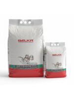belka-packung-package