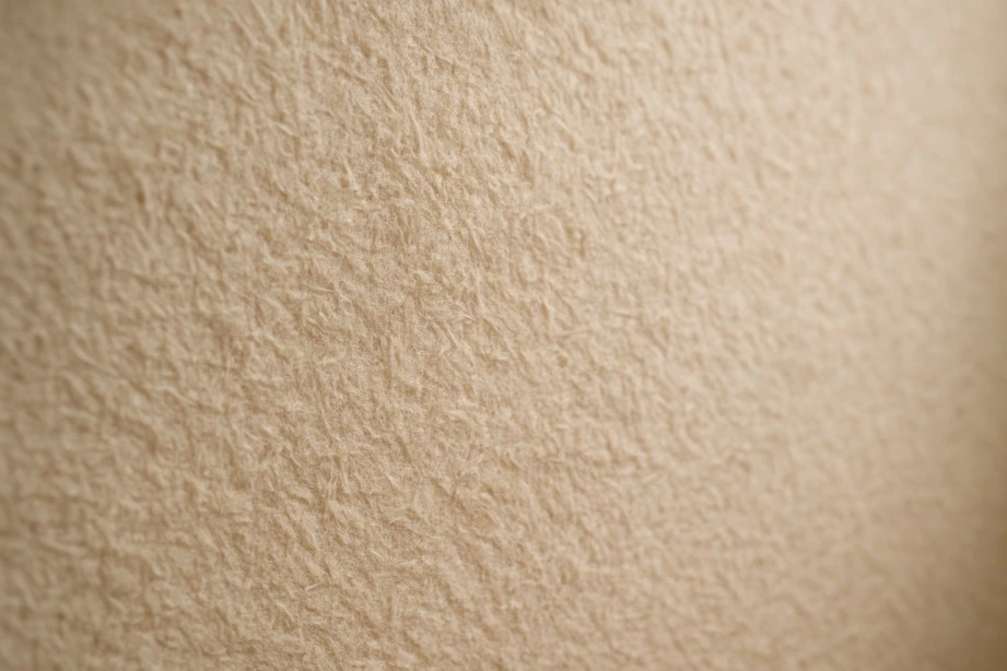 Belka warme Oberfläche